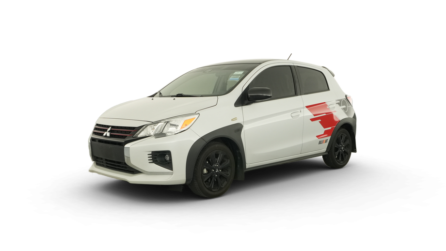 t*a様 3 MITSUBISHI MIRAGE LANCER マニュアルセット Mitsubishi Mirage: Trims, Generations & Buyer's Guide | Carvana